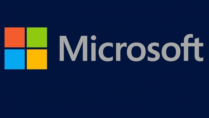 Microsoft regnskab: Tjener godt, sælger mindre