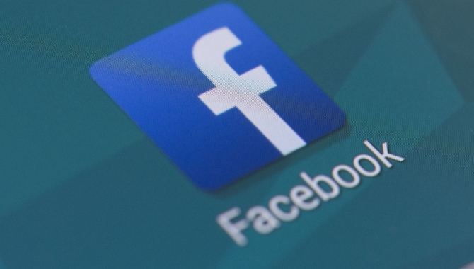 Nyt tiltag i Facebook: Mere fokus på venner frem for nyheder