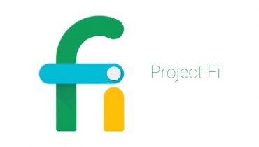 Project Fi: Nu er Google officielt et teleselskab