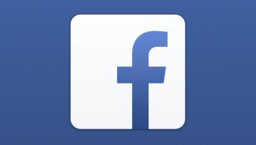 Gør Facebook lynhurtig med officiel Facebook Lite-app [TIP]