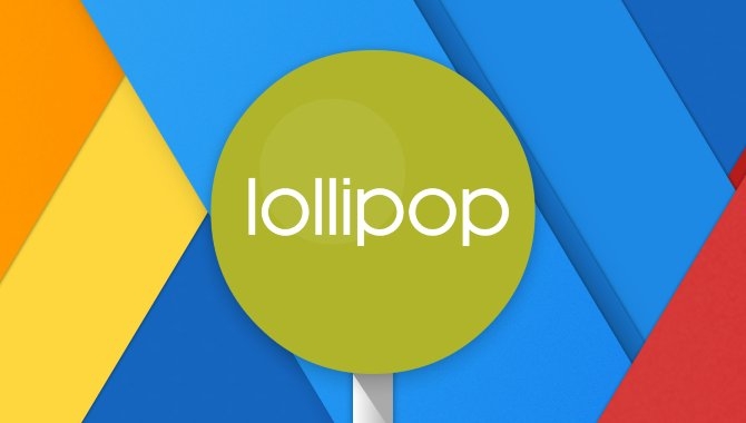 Android Lollipop nu også klar til Xperia Z1, Z1 Compact og Z Ultra