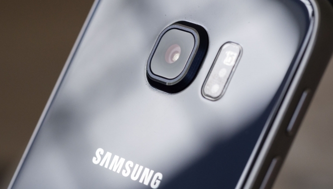 Overblik: Samsung S6 til test, Siri forstår nu dansk og rygtemølle i fuld sving