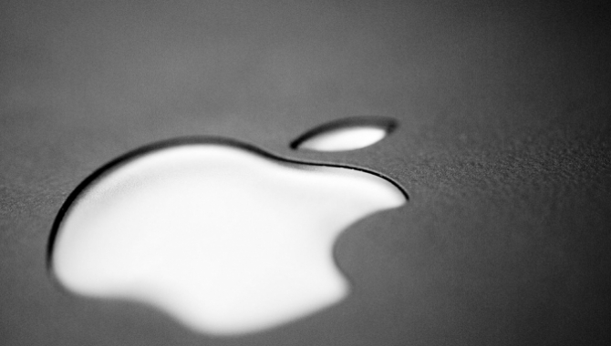 Tidligere Apple-medarbejder fortæller om giftigt arbejdsmiljø