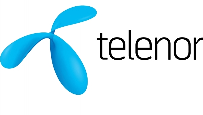 Telenor bringer 1-kroners mobilen tilbage