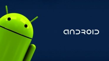 Android Security scanner over 200 millioner enheder om dagen