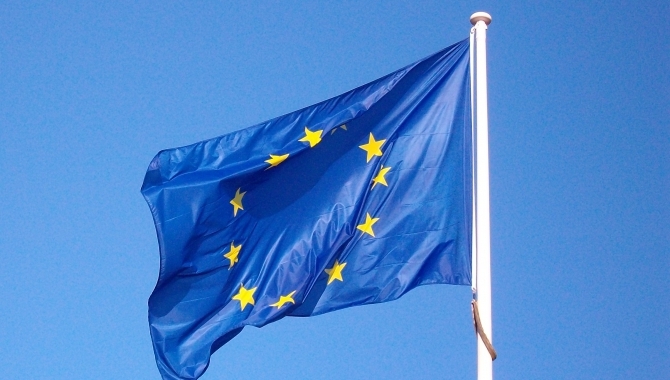 EU gør klar til sag mod Google