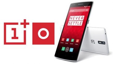 Nu kan du installere OnePlus’ nye styresystem