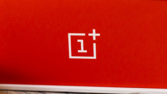 OnePlus Two detaljer lækket, inkluderer en fingeraftryksscanner