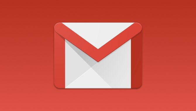 Nu samler Gmail alle dine indbakker i én