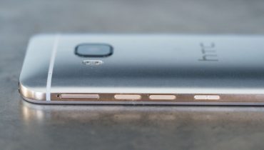 HTC One M9: Stadig dejlig, men magien savnes [TEST]
