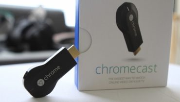 Indløs 3 måneders Viaplay og Google Play Musik med Chromecast [TIP]