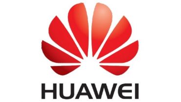 Huawei inviterer til event den 15. april
