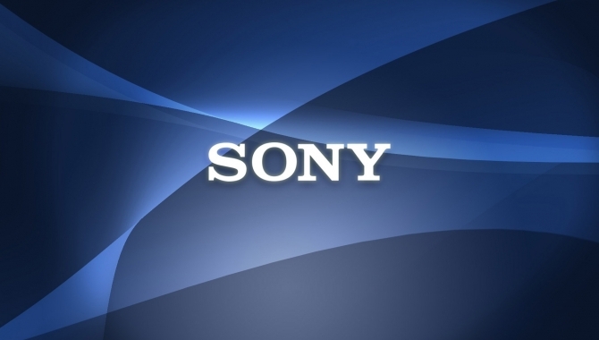 Sony: Lollipop-udrulning starter næste uge