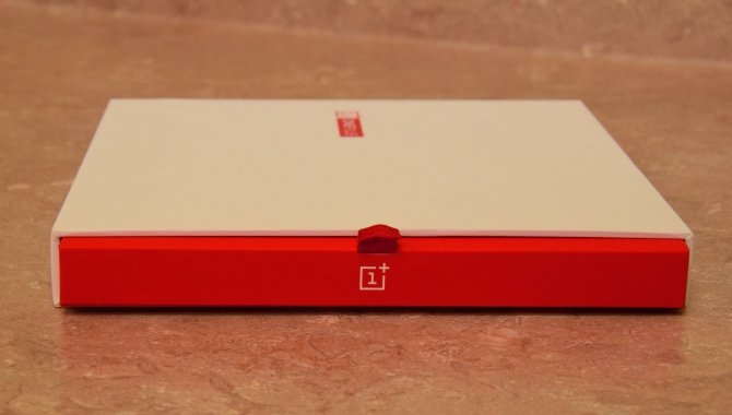 OnePlus klar med nyt produkt næste måned