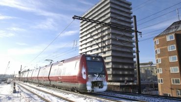 Du slipper alligevel for DSB-afgift som mobilbruger