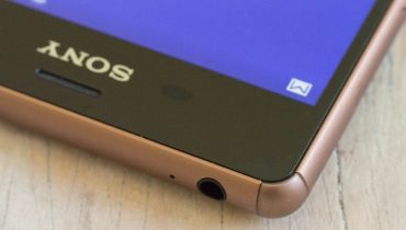 Sony fornyer brugerfladen i Lollipop