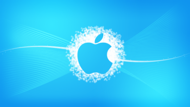 Apple foretager rekordinvestering i Danmark
