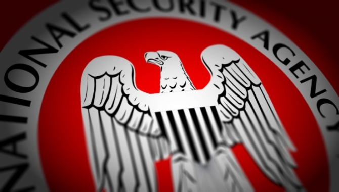 SIM-skandale: NSA stjæler millioner af krypteringsnøgler