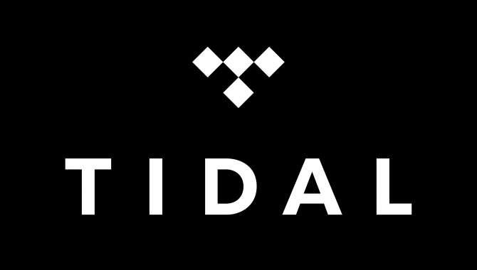 TIDAL – musiktjenesten er nu i Danmark