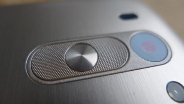 LG G4 præsenteres først til april