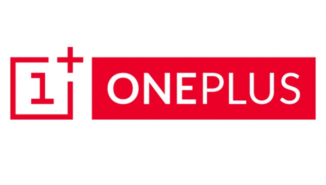 OnePlus One får stor opdatering