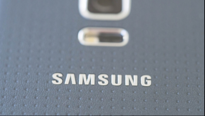 Overblik: mange Samsung S6 nyheder og smugkig på Windows 10 til mobiler