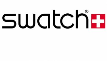 Swatch vil også lave smartwatch