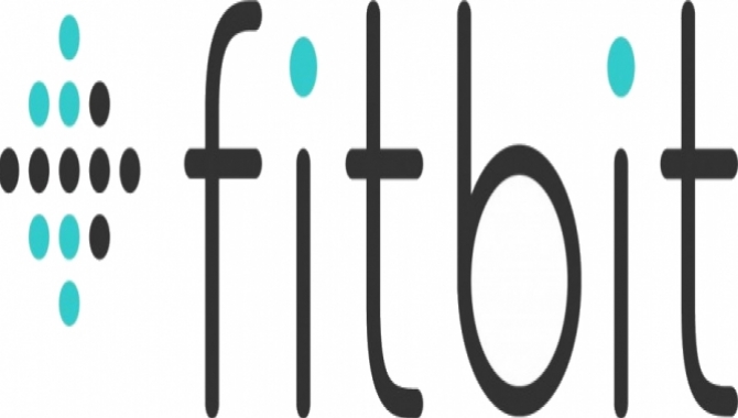 Nyt år, nyt ur, ny løbetur – Fitbit Charge HR & Fitbit Surge