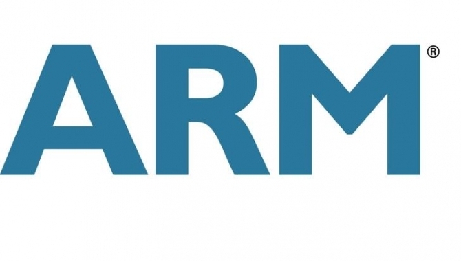 ARM: vores nye processor bliver 3,5 gange hurtigere