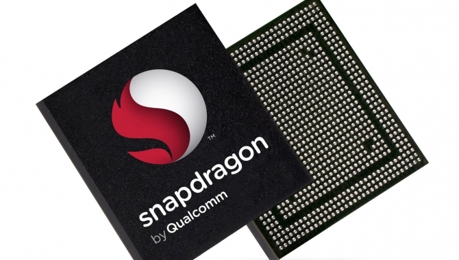 LG: Der er ikke flere problemer med Snapdragon 810
