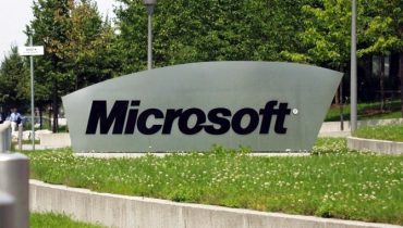 Microsoft investerer i Cyanogen