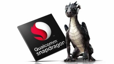 Qualcomm: Stor kunde væk