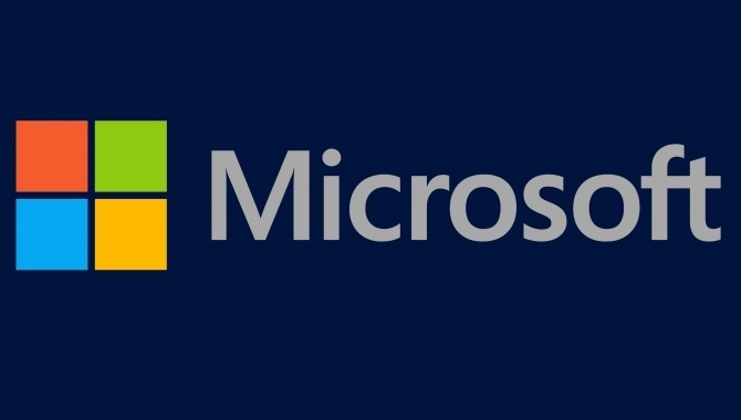 Positive tegn i Microsofts økonomi