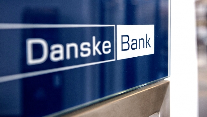Danske Bank rammer Android-tablets