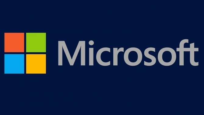 Microsoft planlægger flagskib med Windows 10