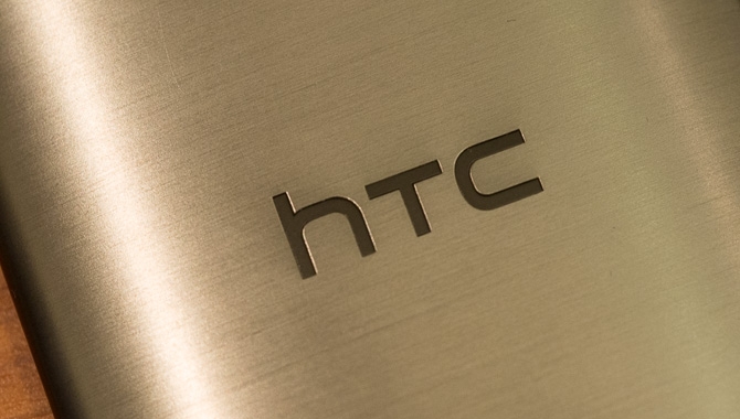 Nye billeder bekræfter HTC One (M9)s udseende