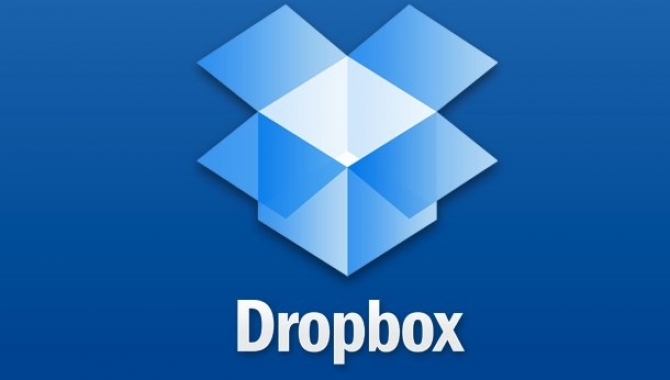 Dropbox kommer til Windows Phone