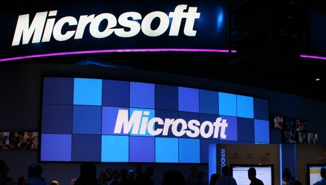 Microsoft holder Windows 10-begivenhed i aften – se med her