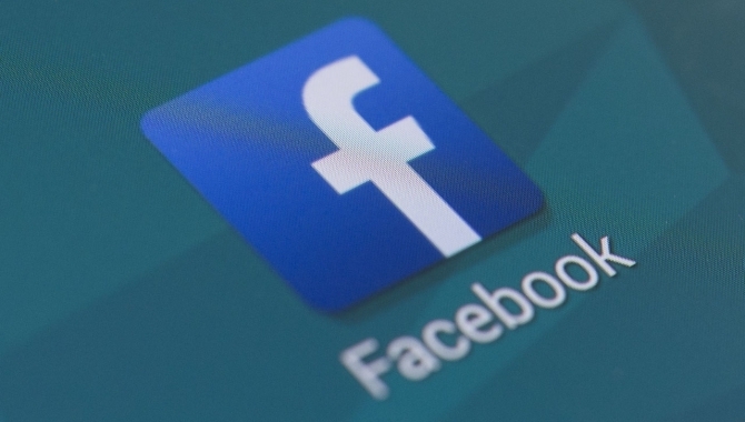 Facebook vil skære ned på falske opslag