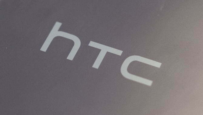 HTC One (M9) måske fanget på billeder