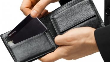 Sandberg Credit Card Powerbank giver energi til slutspurten [TEST]