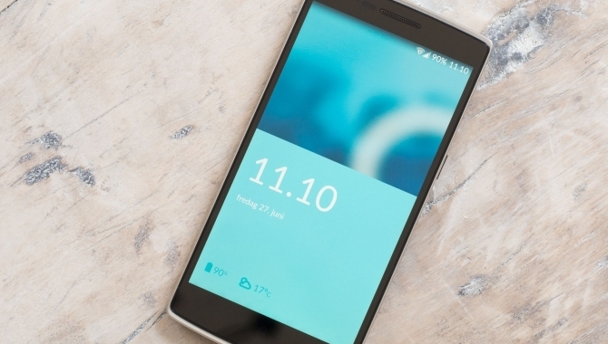 OnePlus One kan købes uden invitation i morgen