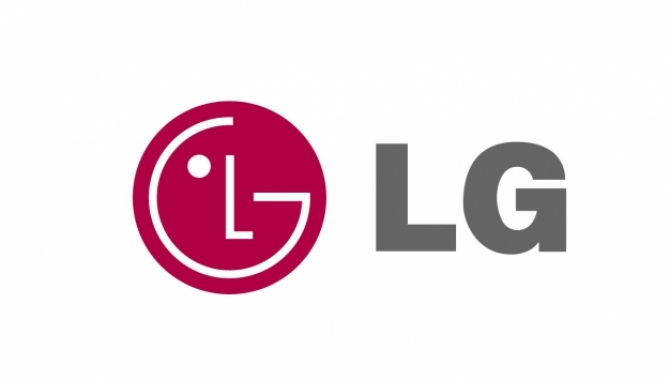 LG G4 læk: 16 megapixel kamera og Snapdragon 810 (rygte)