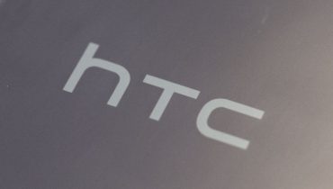 Ny HTC Phablet på vej, 5,5 tommer med Snapdragon 810 (rygte)