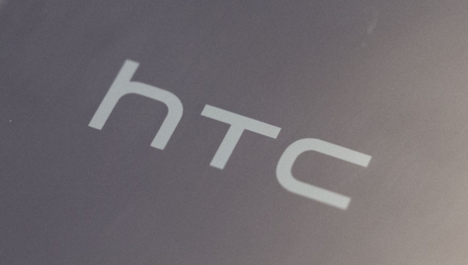 Ny HTC Phablet på vej, 5,5 tommer med Snapdragon 810 (rygte)