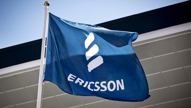 Ericsson gengælder og sagsøger Apple