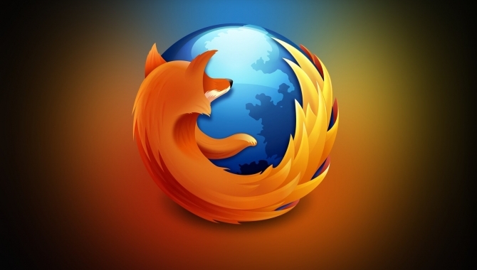 Firefox OS breder sig