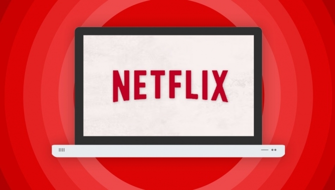 Netflix afviser blokeringssnak