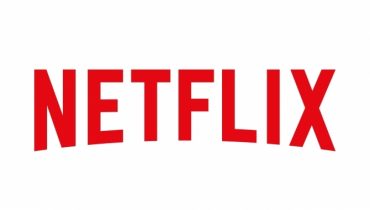 Netflix tester løsning på landesnyd