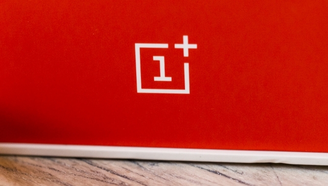 OnePlus på vej mod egen ROM